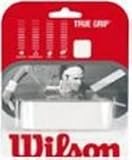  : Wilson True Tac Griffbanhd f&uuml;r Tennis