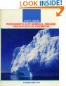 Fundamentals of general, organic, and biological chemistry