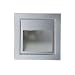 Eurofase Lighting 15813-035 Oil Rubbed Bronze Renfrew Transitional Two Light Up Lighting 15.3 Wide Bathroom Fixture from the Renfrew Collection