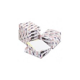 Premium Digital Carbonless Paper 81/2 x 11 White/Canary/Pink 1 670 Sets