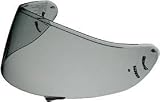 Shoei Shields CW-1 SHIELD LIGHT SMOKE