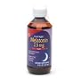 Natrol Liquid Melatonin 2.5 mg - 8 oz - Sleep Aid