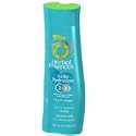 Herbal Essences Hello Hydration 2 in 1 Moisturizing Shampoo + Conditioner - 23.7 Oz