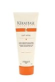 Kerastase Lait Vital Protein Conditioner - 200ml