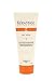 Kerastase Lait Vital Protein Conditioner - 200ml
