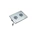 Tripp Lite NC2003SR Notebook/Laptop Cooling Pad with 2 Built-In USB Powered Fans