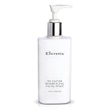 Elemis Tri-Enzyme Resurfacing Facial Wash 6.8 fl oz (200 ml)