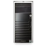 S-BUY PROLIANT ML115G5 TOWER,AMD OPTERON MODEL 1214, 2.2GHZ,2MB L2 CACHE,1G