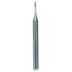 Hartmetall- Multifr�ser, 1 mm