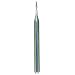 Hartmetall- Multifr�ser, 1 mm