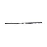 04-05 GMC ENVOY XUV  03-08 ISUZU ASCENDER HOOD MOLD CHR by NEW AFTERMARKET PARTS
