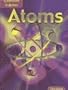 Atoms (Chemicals in Action)