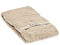 Columbia Home Solid Color Towels Hand Towel Towel