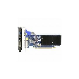 玄人志向 グラフィックボード GF7300GS-LE256H/HS