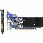 lu OtBbN{[h GF7300GS-LE256H/HS