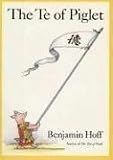 The Te Of Piglet