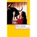 Paso doble: Junge spanische Literatur