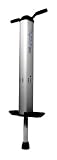 Flybar 800 Pogo Stick