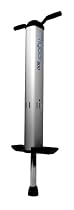 Flybar 800 Pogo Stick