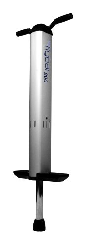 Childrens Toyshop  Toys : Flybar 800