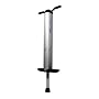 Flybar 800 Pogo Stick