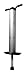 Flybar 800 Pogo Stick