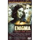 Enigma [ NON-USA FORMAT, PAL, Reg.4 Import - Australia ]