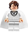 Mon Mothma - LEGO Star Wars Minifig Mon Mothma - LEGO Star Wars Minifig