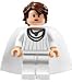 Mon Mothma - LEGO Star Wars Minifig