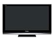 Panasonic TH 50 PZ 80 EA 50 Zoll / 127 cm 16:9 Full-HD Plasma-Fernseher klavierlack schwarz