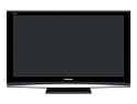 Panasonic TH 50 PZ 80 EA 50 Zoll / 127 cm 16:9 "Full-HD" Plasma-Fernseher klavierlack schwarz