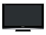 Panasonic TH-50 PZ 80 EA 127cm