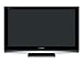Panasonic TH 50 PZ 80 EA 127 cm (50 Zoll) 16:9 Full-HD Plasma-Fernseher klavierlack schwarz