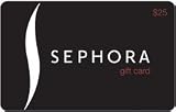 GiftCardMall