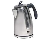 Breville JK91 Kettle
