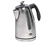 Breville JK91  Kettle