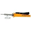 Wall Lenk Corp. L25 Soldering Iron