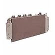 Compaq Comp. 24A MODEL MPDU 24A-HIGH VOLTAGE ( 252663-D72 )