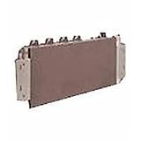 Compaq Comp. 24A MODEL MPDU 24A-HIGH VOLTAGE ( 252663-D72 )