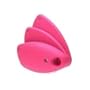 Solio Universal Hybrid Solar Charger (Pink)