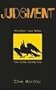 The Judgment (Feather and Bone: The Crow Chronicles)