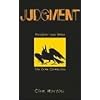 The Judgment (Feather and Bone: The Crow Chronicles)