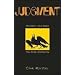 The Judgment (Feather and Bone: The Crow Chronicles)