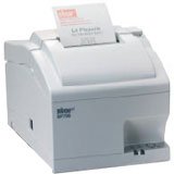SP700 SP712 Receipt Printer