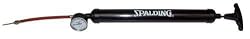 Spalding Air Pump - 16" - Sports Practice Equipment