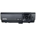 MP724 DLP Proj XGA 2800:1 4:3 3500 Lumens 7.5LBS