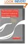 The Problem of the Essential Indexical and Other Essays, Expanded Edition