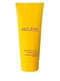 Decleor Exfoliating Shower Gel 6.7 oz