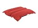 highlander travel air pillow