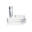 3 Tubes Opalescence Toothpaste PF Desensitizing 4.7oz Vanilla Mint